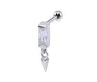 Helix Ear Piercing TIP-3221